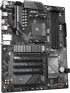 Дънна платка GB B550 EAGLE WIFI6 снимка 2