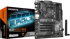 Дънна платка GB B550 EAGLE WIFI6 снимка 4