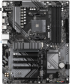 Дънна платка GB B550 EAGLE WIFI6 снимка 1