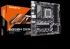 Дънна платка GIGABYTE B850M DS3H, B850, AM5, DDR5, PCI-E 5.0, (DP&HDMI), 4x SATA 6Gb/s, 4x M.2 slots, USB 3.2 Gen 2, 2.5GbE LAN, micro ATX снимка 4