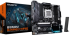 Дънна платка GIGABYTE B850M GAMING X WF6E, B850, AM5, DDR5, PCI-E 5.0, 4x SATA 6Gb/s, 2x M.2 slots, microATX снимка 4