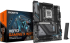 Дънна платка GIGABYTE X870 GAMING X WIFI7, AM5 сокет, 4x DDR5 слота, До 256 GB, ATX снимка 5