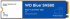 SSD SSD 1TB WD Blue SN580, M.2 PCIe снимка 2