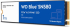 SSD SSD 1TB WD Blue SN580, M.2 PCIe снимка 1