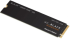 SSD SSD 1TB WD Black SN850X, M.2 PCIe снимка 2