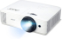 Проектор Acer Projector H5386BDi, DLP, WXGA (1280 x 720), 5000 ANSI Lumens, 20000:1, 3D, Wireless dongle included, HDMI, VGA снимка 3