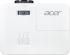 Проектор Acer Projector H5386BDi, DLP, WXGA (1280 x 720), 5000 ANSI Lumens, 20000:1, 3D, Wireless dongle included, HDMI, VGA снимка 4
