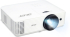 Проектор Acer Projector H5386BDi, DLP, WXGA (1280 x 720), 5000 ANSI Lumens, 20000:1, 3D, Wireless dongle included, HDMI, VGA снимка 1