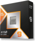 Процесор AMD Ryzen 9 9950X3D 16C-32T (4.3GHz - 5.7GHz Boost, 144MB, 170W, AM5) снимка 1