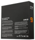 Процесор AMD Ryzen 9 9900X3D 12C-24T (4.4GHz - 5.5GHz Boost, 140MB, 120W, AM5) снимка 2
