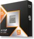 Процесор AMD Ryzen 9 9900X3D 12C-24T (4.4GHz - 5.5GHz Boost, 140MB, 120W, AM5) снимка 1