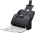 Скенер Canon Document Reader M160II снимка 3