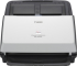 Скенер Canon Document Reader M160II снимка 4