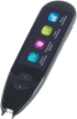 Скенер IRISPen Air 8 снимка 2