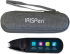 Скенер IRISPen Air 8 снимка 3
