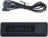 Вентилатор Lian Li UNI FAN SL Wireless ARGB PWM - 120 мм., Черен + Контролер, Комплект от 3 броя снимка 8