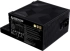 Захранване Lian Li EDGE 1000W 80+ Gold PCIe 5.1, ATX 3.1 - Черно снимка 5