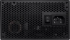 Захранване Lian Li EDGE 1000W 80+ Gold PCIe 5.1, ATX 3.1 - Черно снимка 8