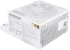 Захранване Lian Li EDGE 1000W 80+ Gold PCIe 5.1, ATX 3.1 - Бяло снимка 4