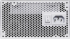 Захранване Lian Li EDGE 1000W 80+ Gold PCIe 5.1, ATX 3.1 - Бяло снимка 8
