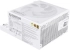 Захранване Lian Li EDGE 1200W 80+ Gold PCIe 5.1, ATX 3.1 - Бяло снимка 4