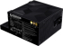 Захранване Lian Li EDGE 1200W 80+ Gold PCIe 5.1, ATX 3.1 - Черно снимка 4