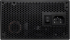 Захранване Lian Li EDGE 1200W 80+ Gold PCIe 5.1, ATX 3.1 - Черно снимка 8