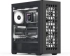 Кутия AeroCool Case ATX - D502A Black, Addressable RGB снимка 1