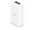 Мрежов продукт Ubiquiti U-POE-EU, до 15 W PoE, захранване на U6-Lite-EU и други 802.3af устройства снимка 2