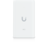 Мрежов продукт Ubiquiti U-POE-EU, до 15 W PoE, захранване на U6-Lite-EU и други 802.3af устройства снимка 3