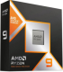 Процесор AMD Ryzen 9 9950X3D 5.7GHZ AM5 16C-32T 170W 144MB BOX снимка 2