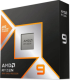 Процесор AMD Ryzen 9 9950X3D 5.7GHZ AM5 16C-32T 170W 144MB BOX снимка 3