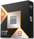 Процесор AMD Ryzen 9 9900X3D 5.5GHZ AM5 12C-24T 120W 140MB TRAY снимка 1