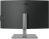 Монитор BenQ PD3225U, 32", 4K Designer Monitor, AQCOLOR, IPS Black, 2000:1, 98% P3, 100% sRGB, 100% Rec.709, Factory Calibrated снимка 3