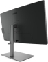 Монитор BenQ PD3225U, 32", 4K Designer Monitor, AQCOLOR, IPS Black, 2000:1, 98% P3, 100% sRGB, 100% Rec.709, Factory Calibrated снимка 10