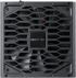 Захранване Chieftec Vega M 750W ATX 3.1 снимка 2