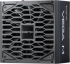 Захранване Chieftec Vega M 750W ATX 3.1 снимка 3