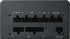 Захранване Chieftec Vega M 750W ATX 3.1 снимка 5