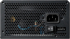 Захранване Chieftec Vega M 750W ATX 3.1 снимка 6