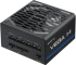 Захранване Chieftec Vega M 750W ATX 3.1 снимка 1