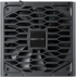 Захранване Chieftec Vega 850W ATX 3.1 снимка 2