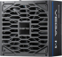Захранване Chieftec Vega 850W ATX 3.1 снимка 3