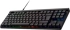 Клавиатура Logitech G515 - TKL; 920-012872 снимка 2