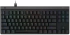 Клавиатура Logitech G515 - TKL; 920-012872 снимка 1