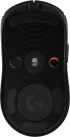 Мишка Геймърска Logitech G Pro 2 Lightspeed Wireless снимка 6