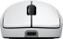 Мишка Геймърска Logitech G Pro 2 Lightspeed Wireless - White снимка 2