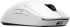 Мишка Геймърска Logitech G Pro 2 Lightspeed Wireless - White снимка 5