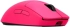 Мишка Геймърска Logitech G Pro 2 Lightspeed Wireless - Magenta снимка 3