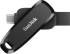 SanDisk Phone Drive for Android -128 GB,USB-A/ USB-C 100Mb/s; SDDDDC6-128G-G46 снимка 1