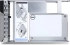 Dell 960GB SSD SATA Mixed Use 6Gbps 512e 2.5in with 3.5in HYB CARR, Hot-plug, CK снимка 2
